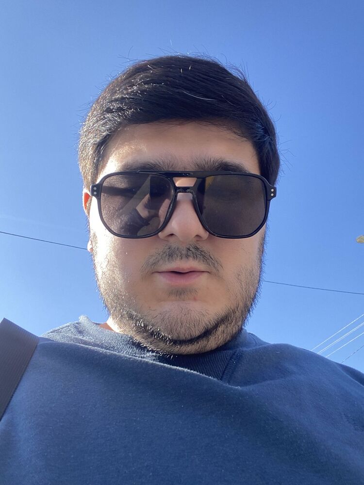 ���������� �������, ���� ������� �����, 28 ���, ������������ ��� ������, ����� � ���������, c�������� ���������