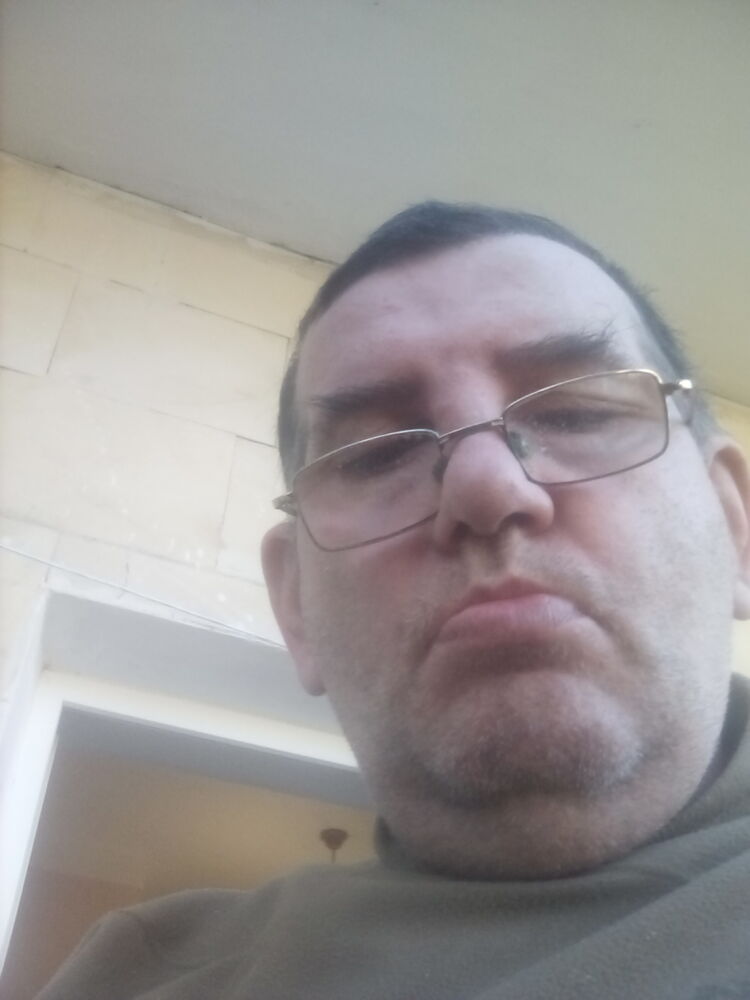 ���� 24417984 ������� �������, 60 ���, ���� ���������� � ������