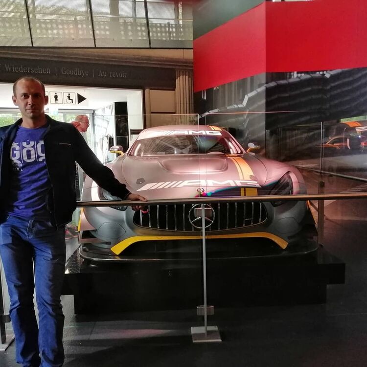 ���������� ���������, ���� ������� ����, 39 ���, ������������ ��� ������, ����� � ���������, c�������� ���������, ���������