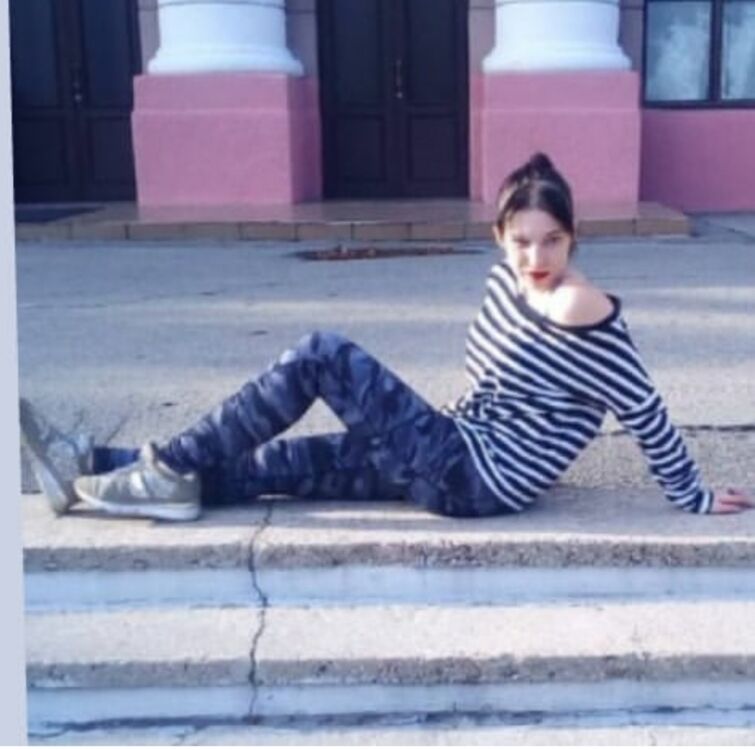 ���� 56524984 ������� ������, 28 ���, ���� ���������� � ��������