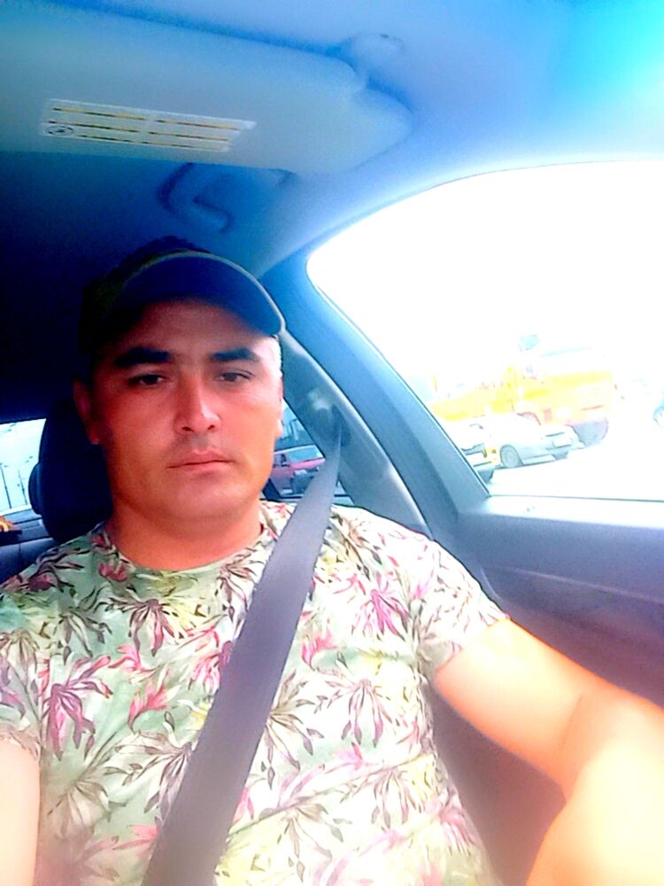 ���������� ������, ���� ������� ����, 38 ���, ������������ ��� ������, ����� � ���������