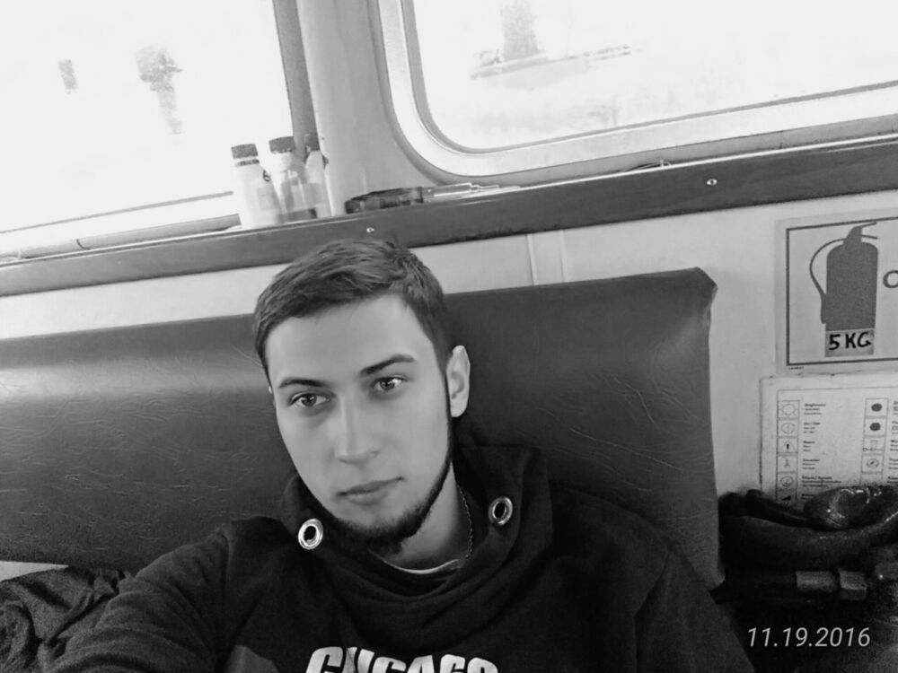  ,   , 33 ,   ,   , c , 