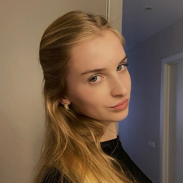 ���� 47060534 ������� ������, 23 ����, ���� ���������� � ������