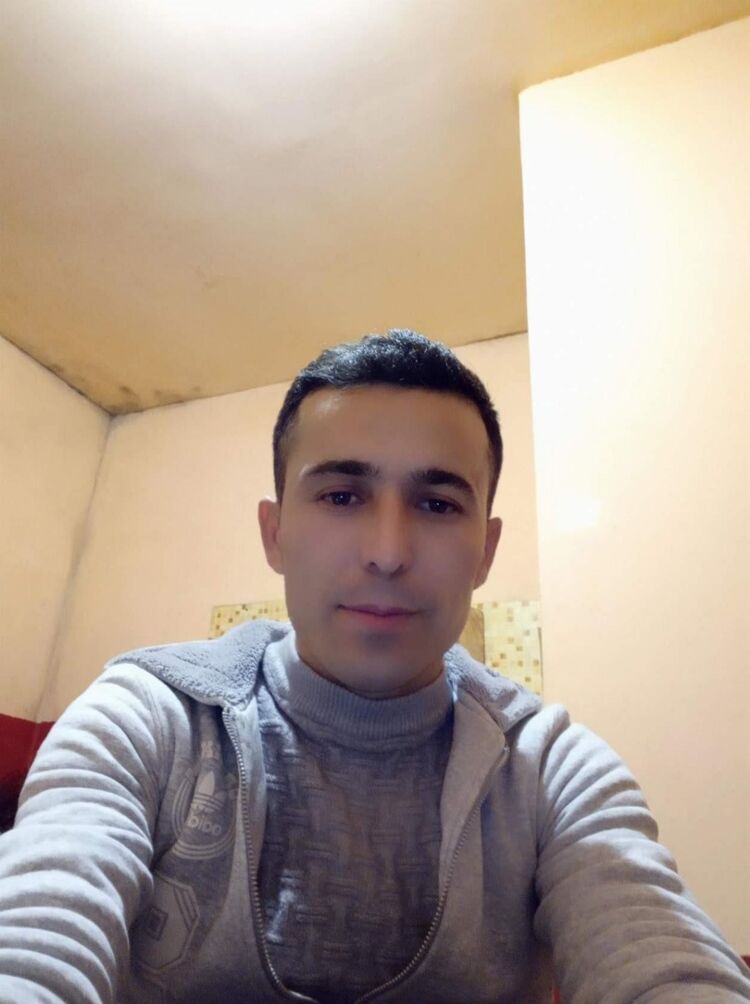 ���� 25792384 ������� Artur, 42 ����, ���� ���������� � �������