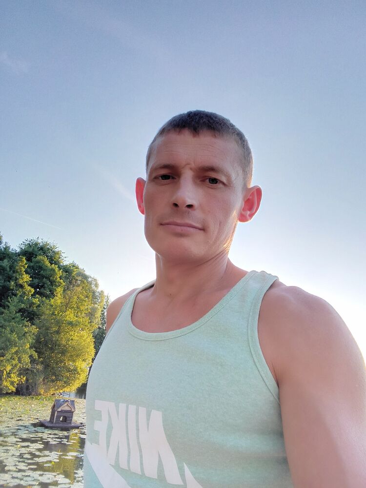  ,   , 38 ,     , c 
