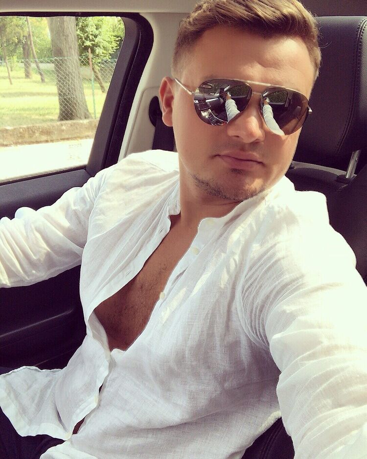 ���� 23341524 ������� ����, 37 ���, ���� ���������� � ������