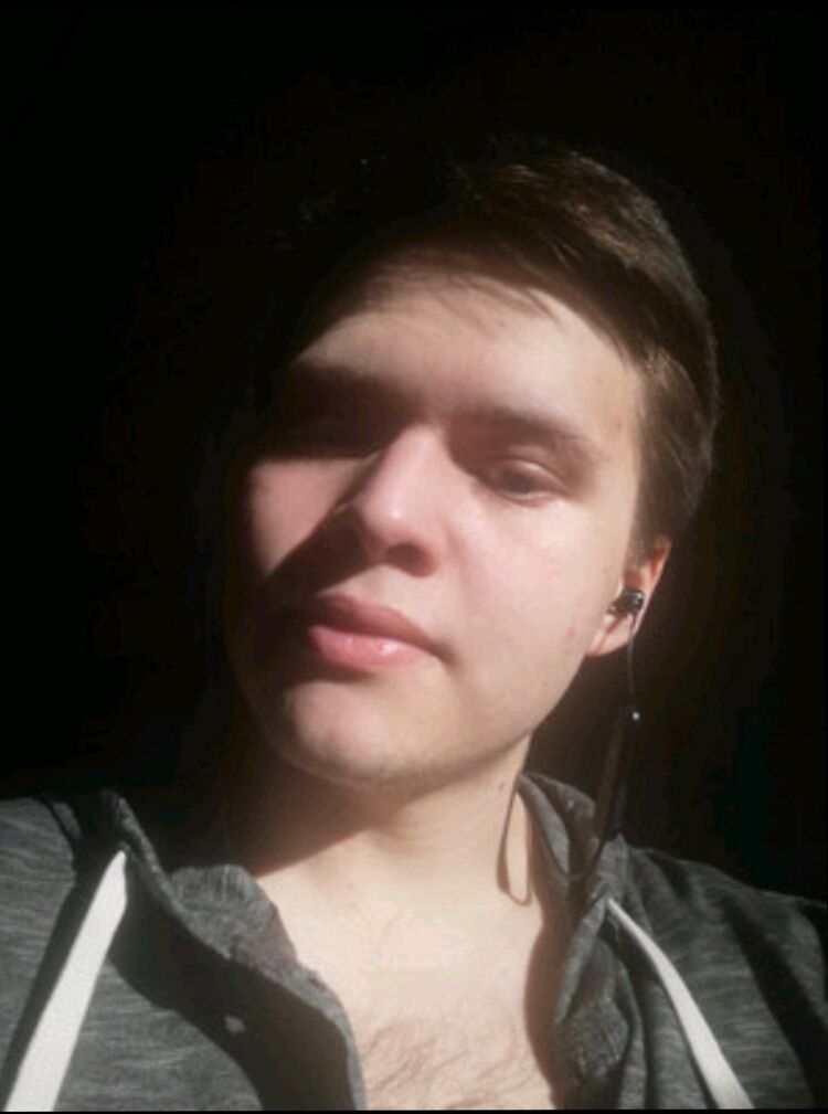  -,   , 28 ,   ,   , c 
