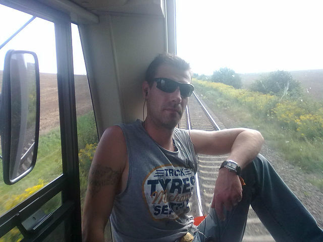 ���������� Aanekoski, ���� ������� Aleksei, 49 ���, ������������ ��� ������, ����� � ���������, c�������� ���������