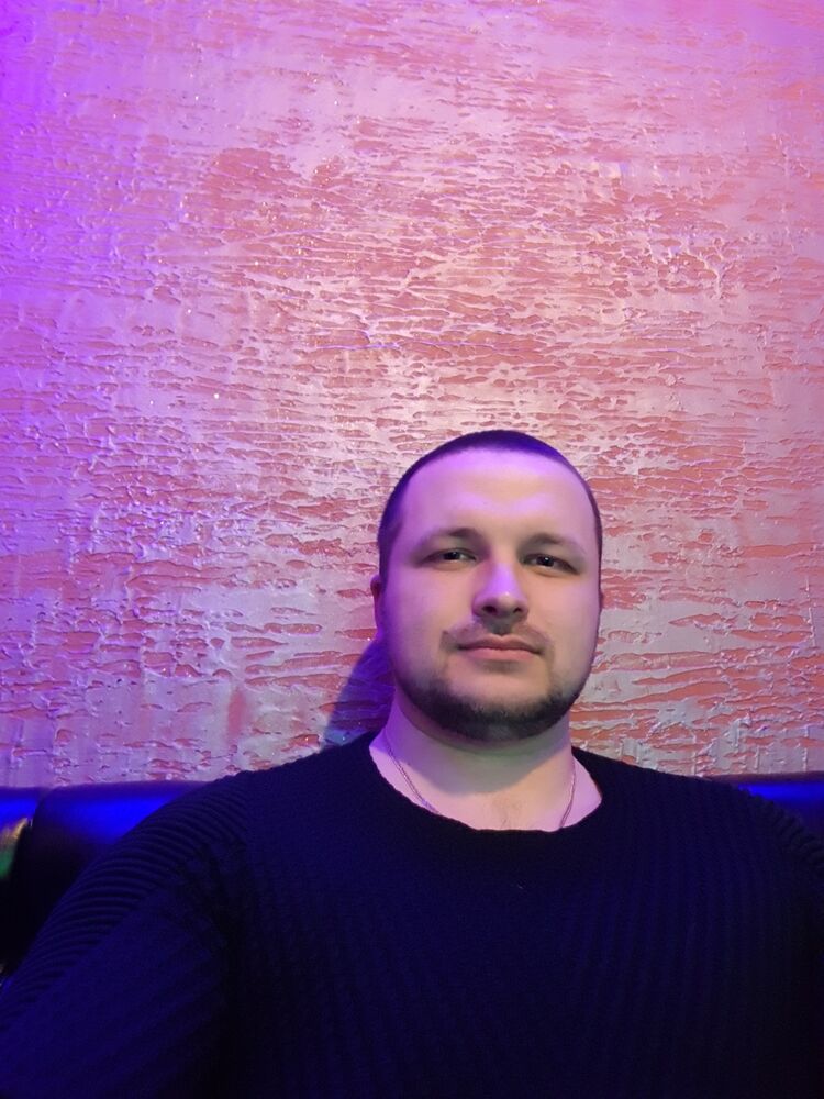 ���������� �������, ���� ������� Denis, 32 ����, ������������ ��� ������, ����� � ���������, c�������� ���������