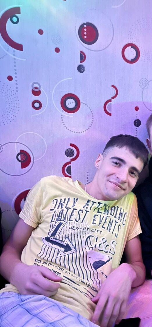  ,   , 20 ,   ,   , 