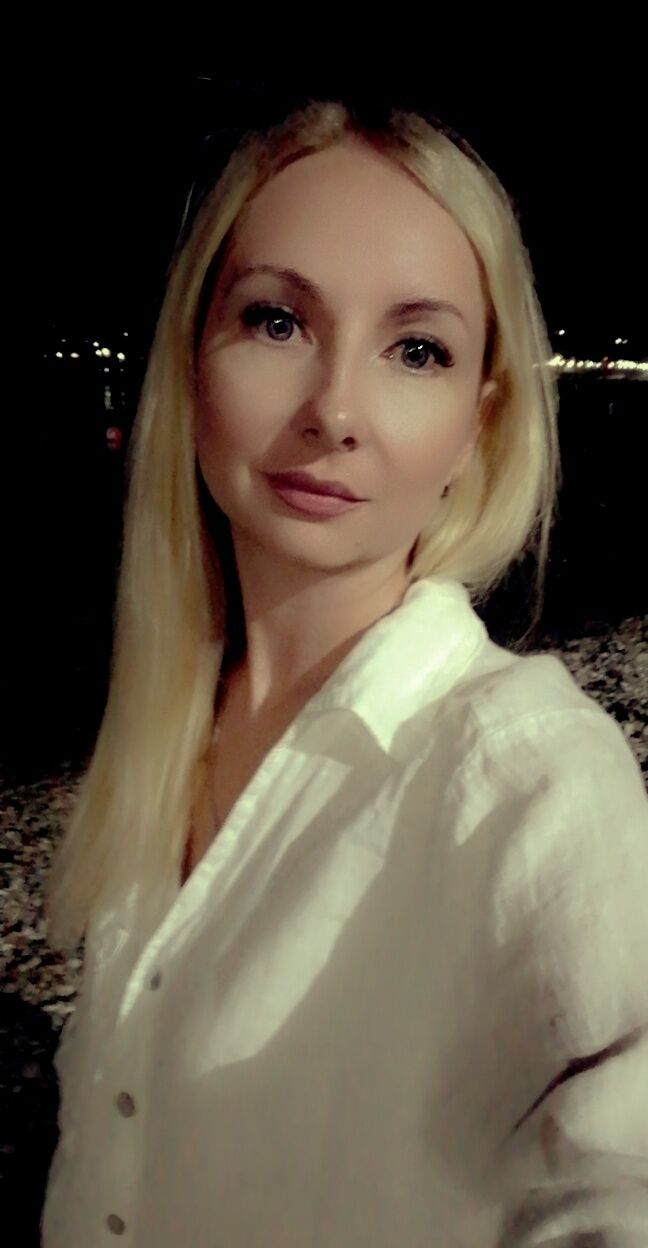 ���� 31233374 ������� Darina, 33 ����, ���� ���������� � ��������