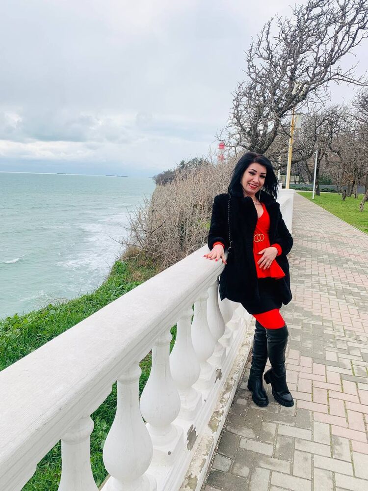 ���������� ���������, ���� ������� ����, 41 ���, ������������ ��� ����� � ���������, c�������� ���������, ���������