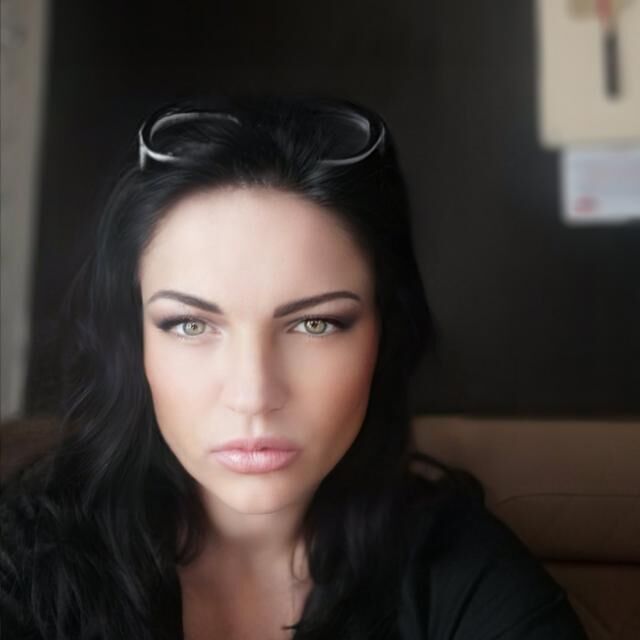  --,   , 47 ,   ,   