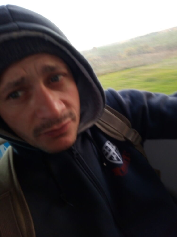  ,   Alex, 38 ,   