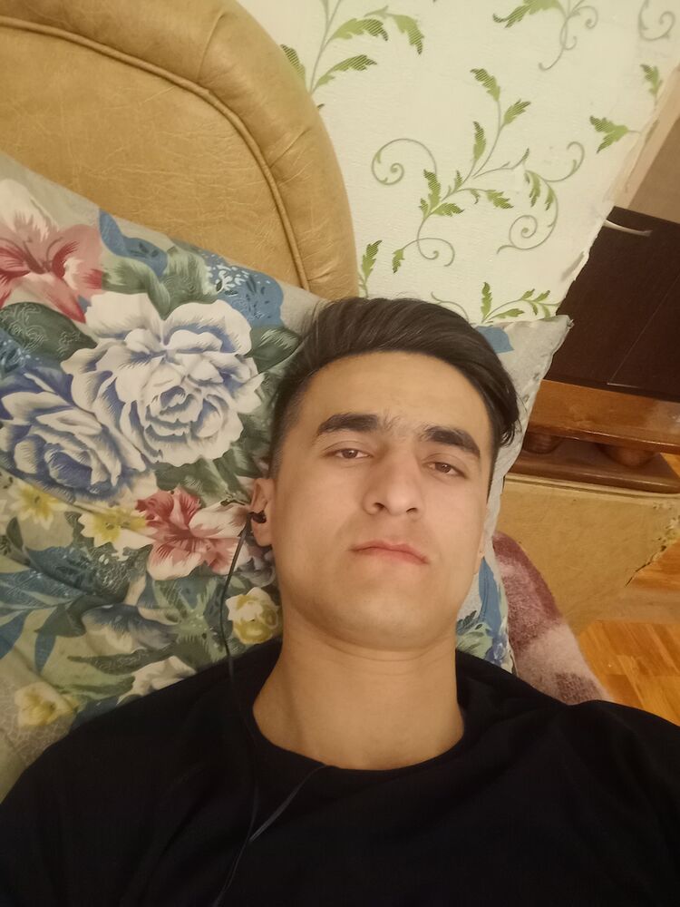 ���������� ������������, ���� ������� ������, 26 ���, ������������ ��� ������, ����� � ���������