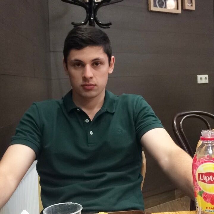  12548394  , 31 ,    