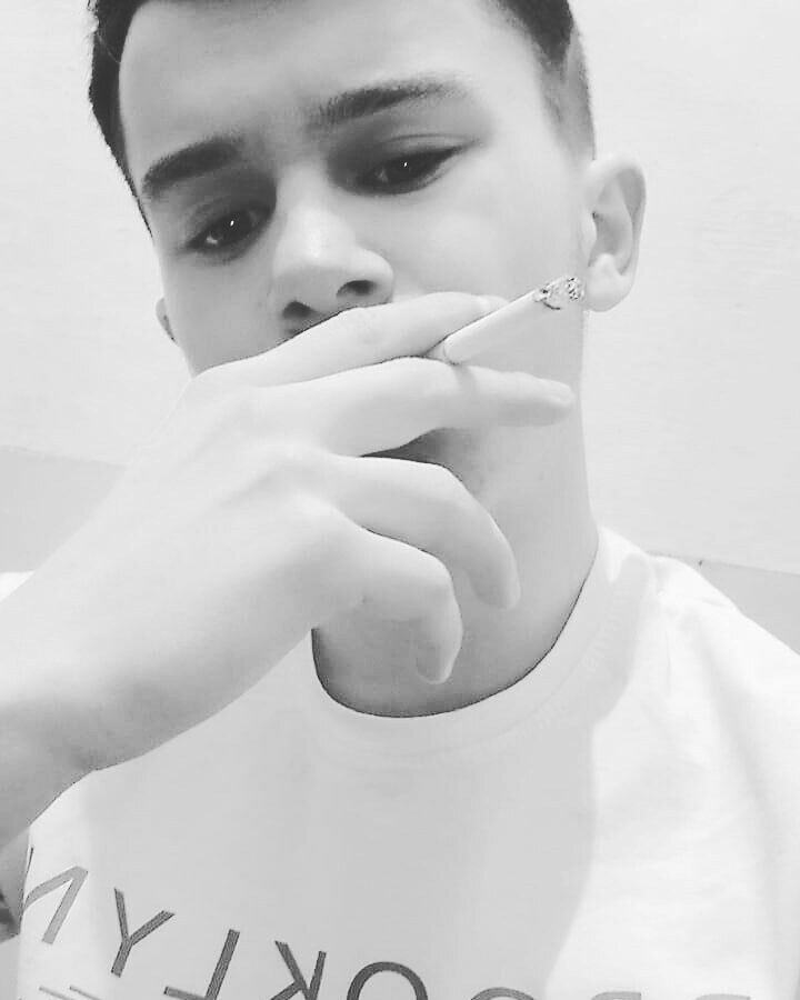  ,   , 23 ,   