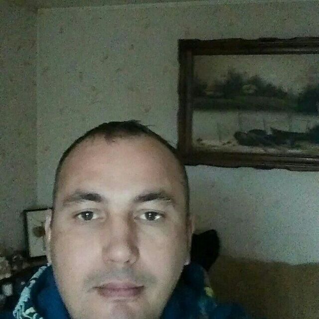 ���� 25920554 ������� ���������, 42 ����, ���� ���������� � ������