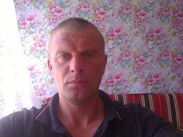  ,   YRII, 45 ,   