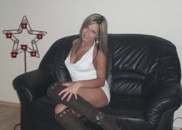 ���� 20934694 ������� ���, 34 ����, ���� ���������� � ������