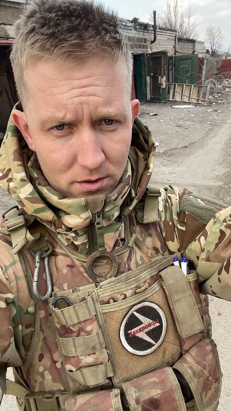 ���� 42341214 ������� ����, 33 ����, ���� ���������� � �������