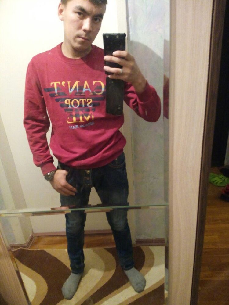  8273054  Tatarin72ru, 30 ,    