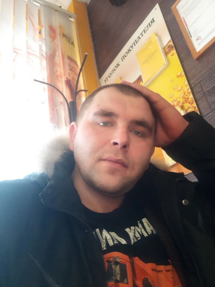 ���������� ������� ����, ���� ������� ������, 33 ����, ������������ ��� ����� � ���������, c�������� ���������, ���������