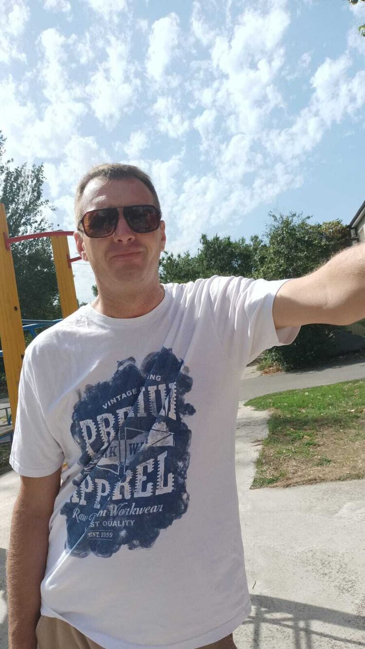  29697664  Alexsandr, 42 ,    