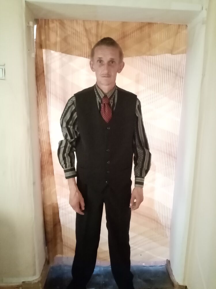  45482304  , 45 ,    