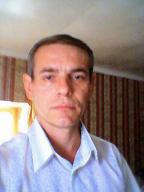 ���� 7353824 ������� �������, 49 ���, ���� ���������� � ���������