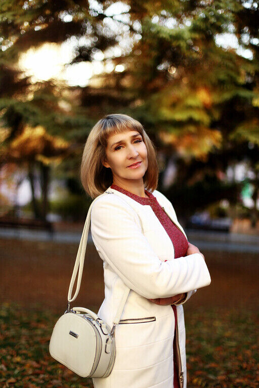 ���� 24373534 ������� �����, 48 ���, ���� ���������� � ��������