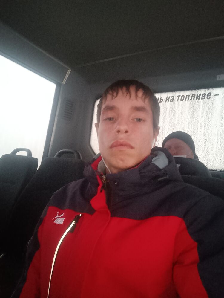 ���� 25039574 ������� Vadim, 32 ����, ���� ���������� � ������