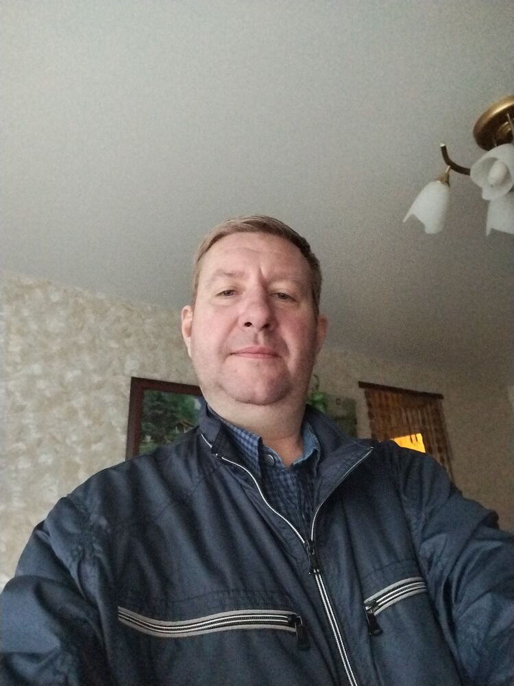  ,   Andrei, 41 ,   ,   