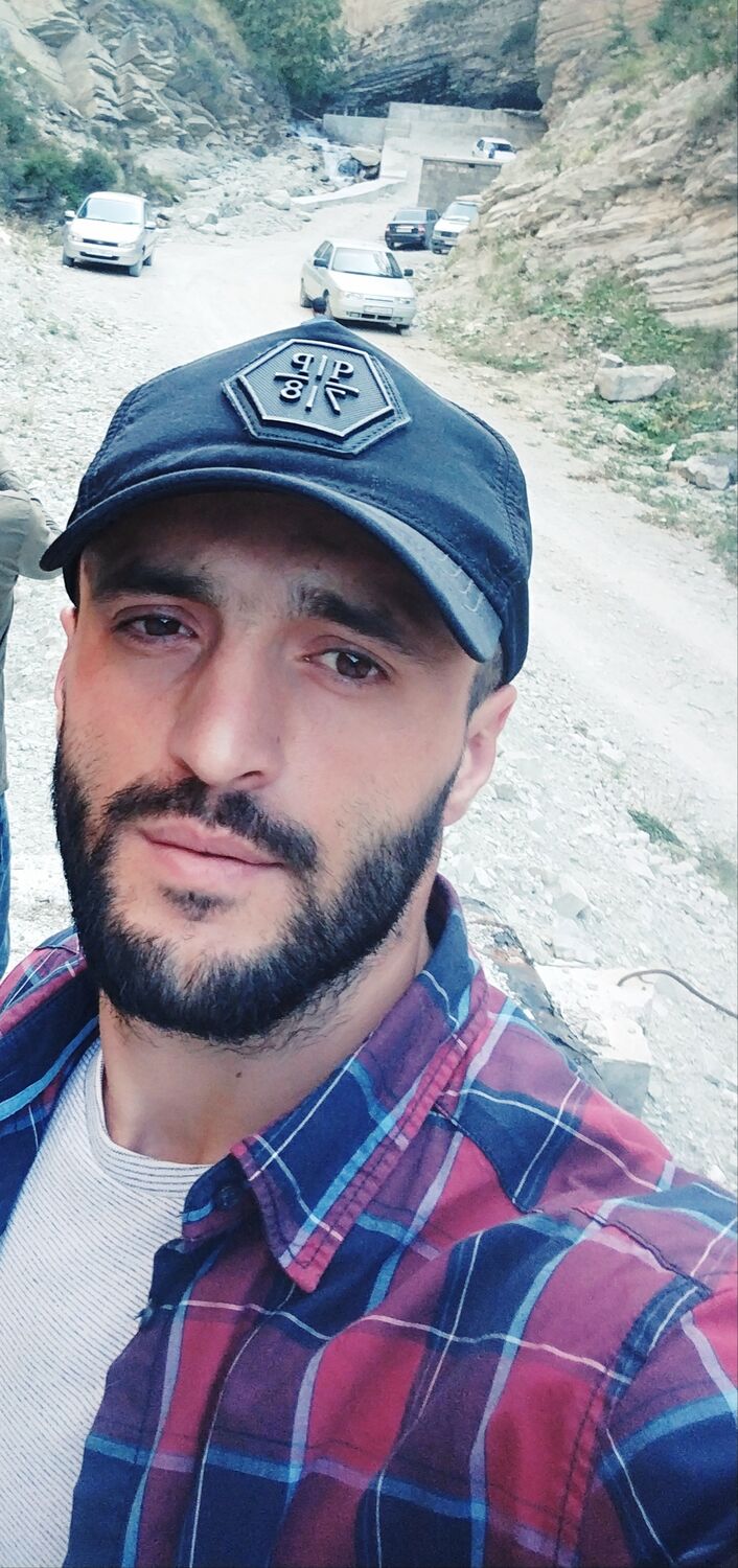 ���������� ���������, ���� ������� ����, 32 ����, ������������ ��� ������, ����� � ���������