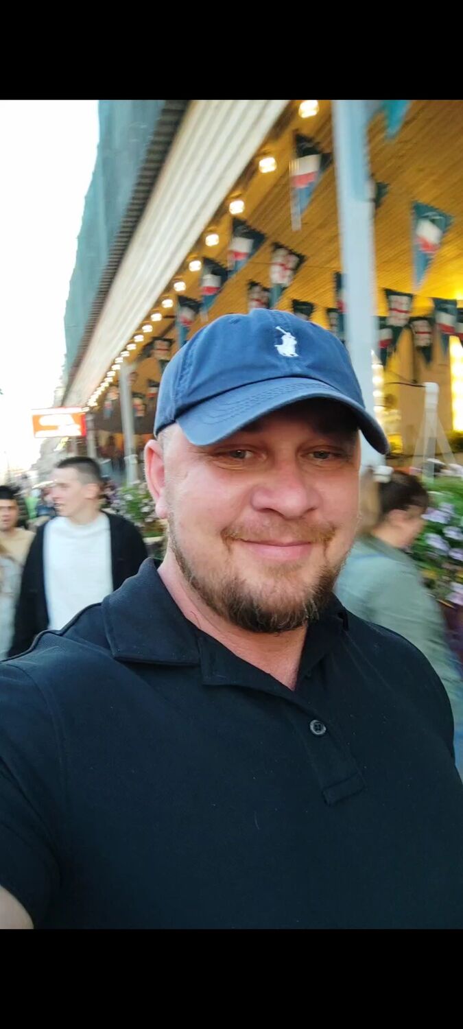  -,   , 45 ,   ,   