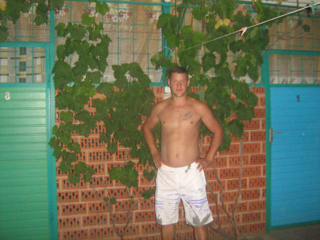  ,   Serega, 43 ,   ,   , c 
