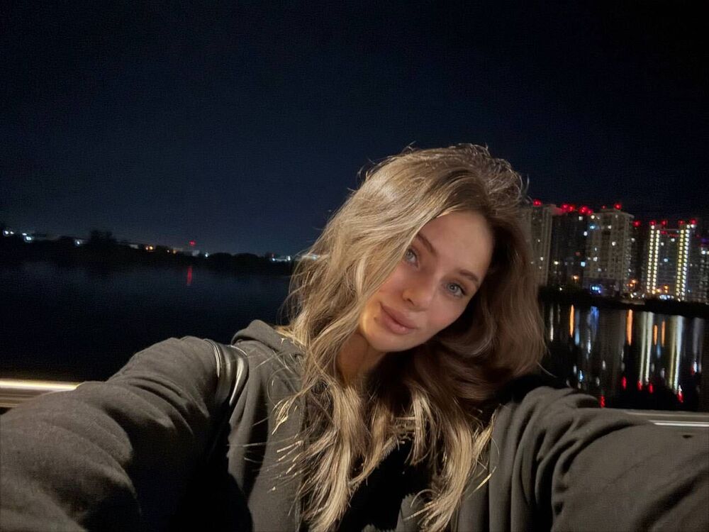 ���������� ������, ���� ������� �����, 24 ����, ������������ ��� ������, ����� � ���������, c�������� ���������