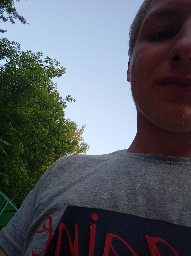 ���� 43908074 ����� �������, 20 ���, ���� ���������� � ����������