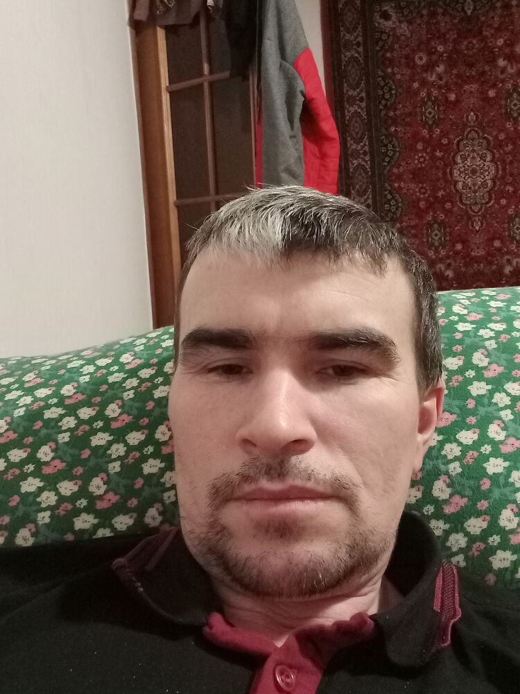 ���������� �����������, ���� ������� ����, 46 ���, ������������ ��� ������, ����� � ���������