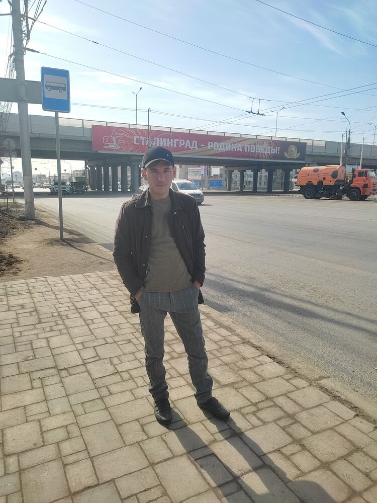 ���� 33384334 ������� T����������, 32 ����, ���� ���������� � ����������