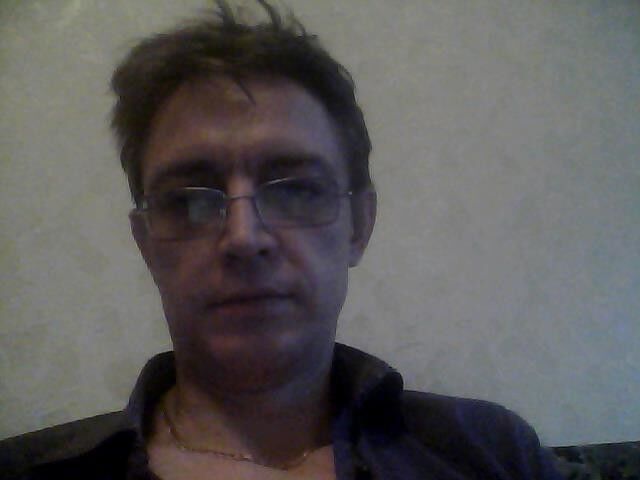  ,   010, 48 ,   ,   , c 