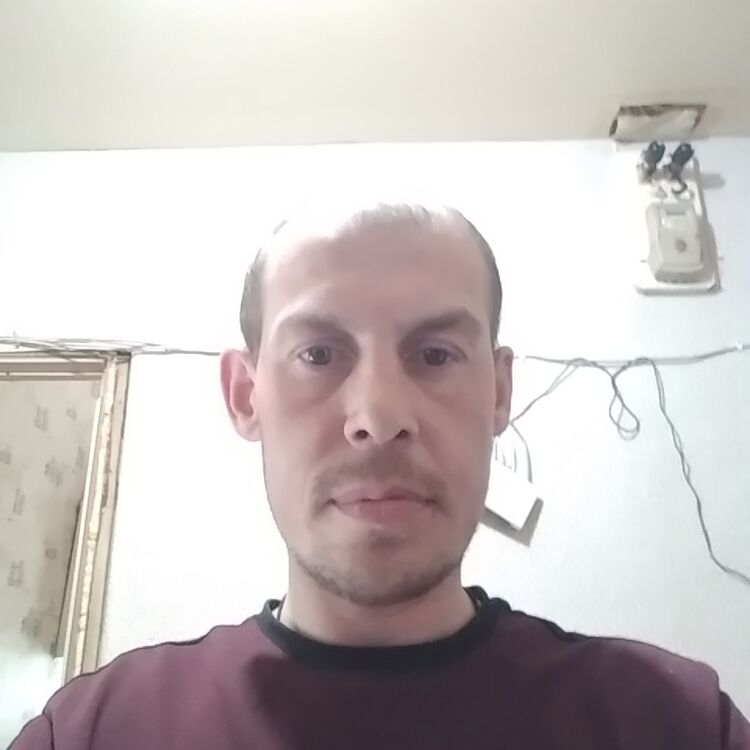  ,   , 38 ,     , c 