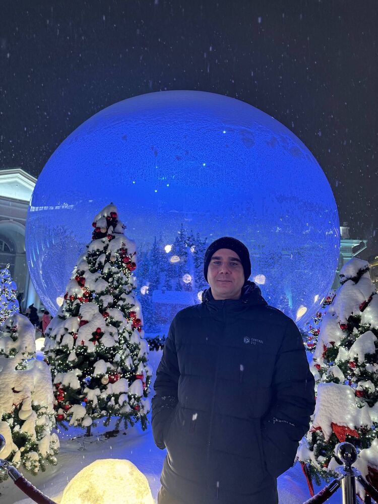 ���������� ������, ���� ������� �������, 34 ����, ������������ ��� ������, ����� � ���������, c�������� ���������