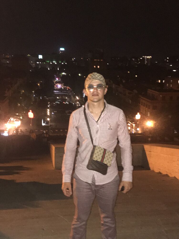 ���������� �����, ���� ������� �����, 30 ���, ������������ ��� ������, ����� � ���������