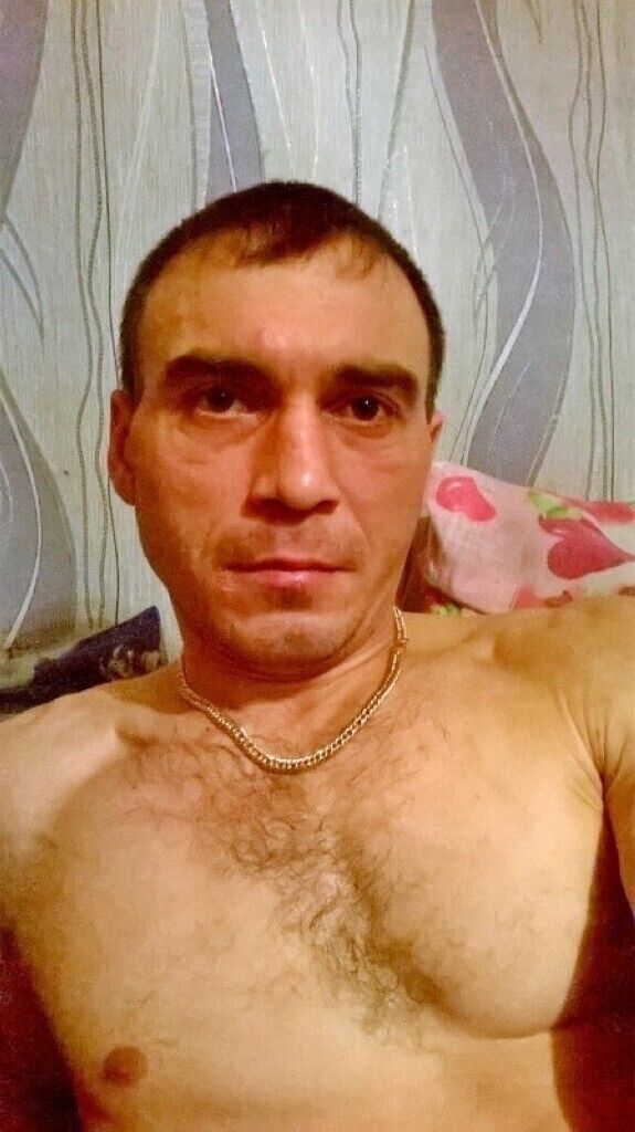 ���������� ������������, ���� ������� ������, 44 ����, ������������ ��� c�������� ���������