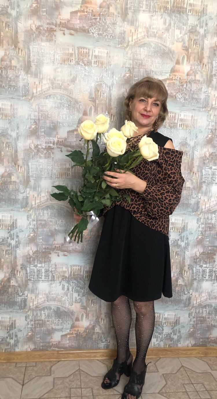 ���� 53289104 ������� �����, 57 ���, ���� ���������� � �����