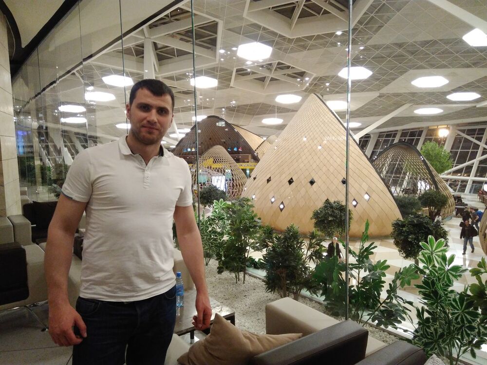 ���� 10856544 ������� ������, 37 ���, ���� ���������� � ������