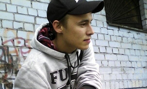 ���� 6395284 ������� ������, 31 ���, ���� ���������� � ������������