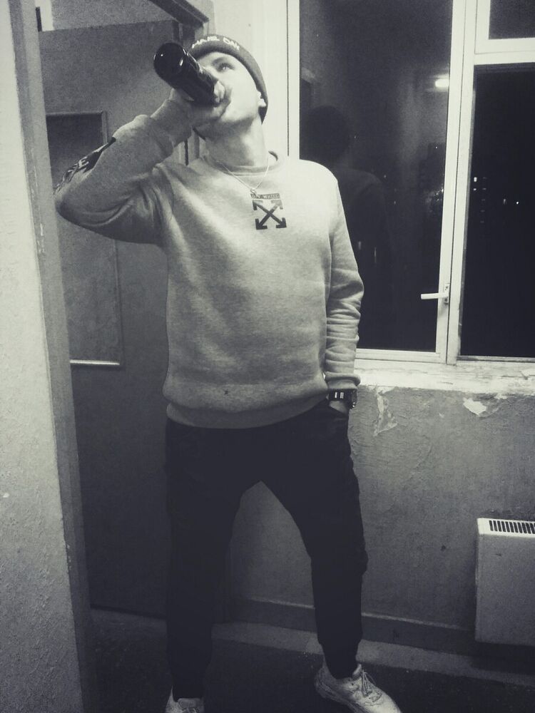 ���� 20900974 ������� �����, 29 ���, ���� ���������� � ����