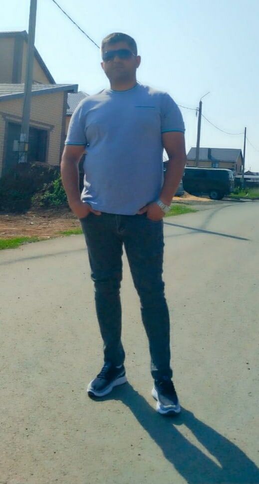 ���������� ��������, ���� ������� ������, 47 ���, ������������ ��� ������, ����� � ���������